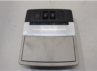  Фонарь салона (плафон) Nissan Rogue 2020-2023 20373210 #1