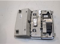  Фонарь салона (плафон) Nissan Rogue 2020-2023 20373210 #2