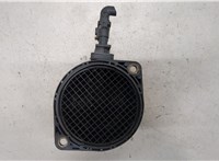  Измеритель потока воздуха (расходомер) SsangYong Rodius 2004-2013 20373211 #3