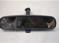  Зеркало салона Nissan Rogue 2020-2023 20373214 #1