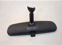  Зеркало салона Nissan Rogue 2020-2023 20373214 #2