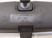  Зеркало салона Nissan Rogue 2020-2023 20373214 #3