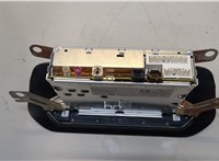  Магнитола Nissan Rogue 2020-2023 20373217 #5
