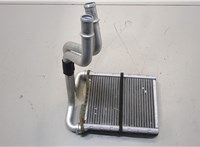  Радиатор отопителя (печки) Nissan Rogue 2020-2023 20373225 #1