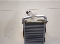  Радиатор отопителя (печки) Nissan Rogue 2020-2023 20373225 #2