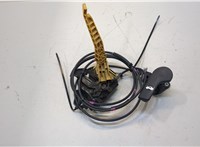  Трос капота Nissan Rogue 2020-2023 11383569 #1