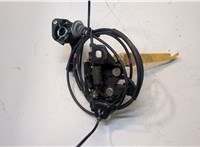  Трос капота Nissan Rogue 2020-2023 11383569 #2