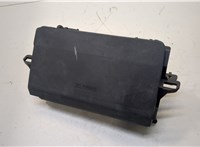  Подушка безопасности коленная Nissan Rogue 2020-2023 20373234 #1