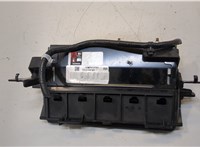  Подушка безопасности коленная Nissan Rogue 2020-2023 20373234 #2