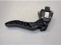  Педаль газа Nissan Rogue 2020-2023 20373235 #1