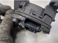  Педаль газа Nissan Rogue 2020-2023 20373235 #3