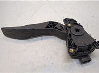  Педаль газа Nissan Rogue 2020-2023 20373235 #4