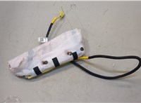  Подушка безопасности боковая (в сиденье) Nissan Rogue 2020-2023 20373239 #1