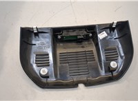 284L86RR0A Пластик (обшивка) салона Nissan Rogue 2020-2023 20373242 #2