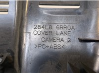 284L86RR0A Пластик (обшивка) салона Nissan Rogue 2020-2023 20373242 #3