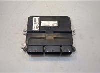  Блок управления двигателем Nissan Rogue 2020-2023 20373244 #1