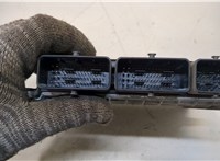  Блок управления двигателем Nissan Rogue 2020-2023 20373244 #2