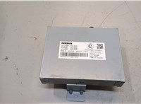  Блок комфорта Nissan Rogue 2020-2023 20373247 #1