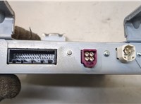  Блок комфорта Nissan Rogue 2020-2023 20373247 #3