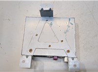  Блок комфорта Nissan Rogue 2020-2023 20373247 #4
