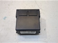  Блок комфорта Nissan Rogue 2020-2023 20373248 #1