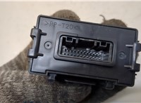  Блок комфорта Nissan Rogue 2020-2023 20373248 #3