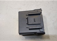  Блок комфорта Nissan Rogue 2020-2023 20373248 #4