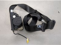 Ремень безопасности Fiat Panda 2003-2012 20373249 #1
