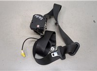  Ремень безопасности Fiat Panda 2003-2012 20373249 #2