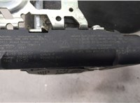  Ремень безопасности Fiat Panda 2003-2012 20373249 #3
