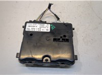  Блок управления климат-контролем Nissan Rogue 2020-2023 20373250 #1