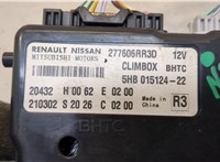  Блок управления климат-контролем Nissan Rogue 2020-2023 20373250 #2