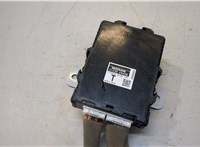 31038-6RA0B Блок управления АКПП / КПП Nissan Rogue 2020-2023 20373252 #1