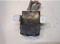 31038-6RA0B Блок управления АКПП / КПП Nissan Rogue 2020-2023 20373252 #4