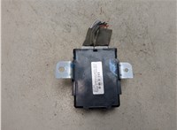 31038-6RA0B Блок управления АКПП / КПП Nissan Rogue 2020-2023 20373252 #7