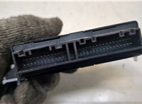  Блок управления парктрониками Nissan Rogue 2020-2023 20373253 #3