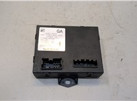  Блок управления доводчика багажной двери Nissan Rogue 2020-2023 20373254 #1