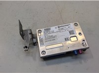 Блок комфорта Nissan Rogue 2020-2023 20373256 #1