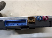  Блок комфорта Nissan Rogue 2020-2023 20373256 #3