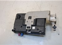  Блок комфорта Nissan Rogue 2020-2023 20373256 #4