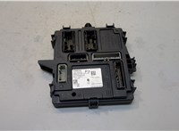  Блок управления бортовой сети (Body Control Module) Nissan Rogue 2020-2023 20373257 #1