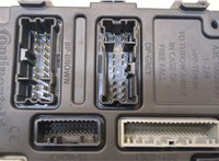  Блок управления бортовой сети (Body Control Module) Nissan Rogue 2020-2023 20373257 #3