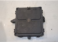  Блок управления бортовой сети (Body Control Module) Nissan Rogue 2020-2023 20373257 #6