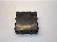  Блок комфорта Nissan Rogue 2020-2023 20373258 #1
