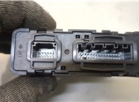  Блок комфорта Nissan Rogue 2020-2023 20373258 #3