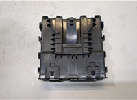  Блок комфорта Nissan Rogue 2020-2023 20373258 #4