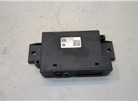  Блок комфорта Nissan Rogue 2020-2023 20373260 #1