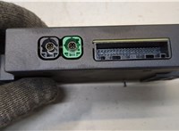  Блок комфорта Nissan Rogue 2020-2023 20373260 #3