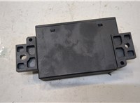 Блок комфорта Nissan Rogue 2020-2023 20373260 #4