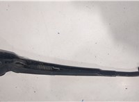  Щеткодержатель Audi A6 (C5) 1997-2005 20373261 #2